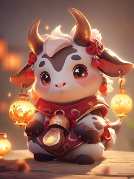 梦见自己的生肖属相（梦见自己的生肖属相代表什么）