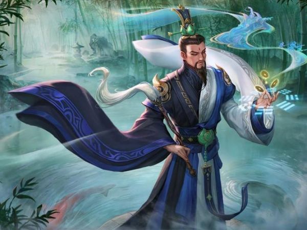 曹宪属什么生肖属相（曹宪的生肖是什么属相）