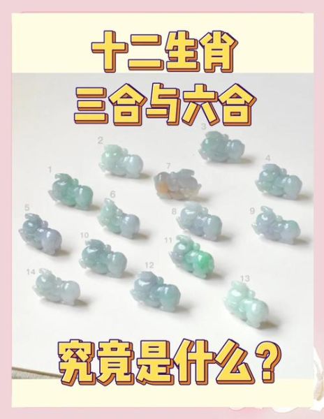 生肖属相宝宝虎好吗（虎年宝宝真的好养吗？新手父母必看指南）