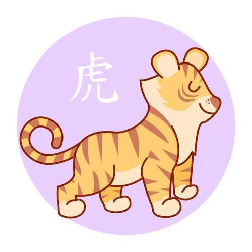 十二生肖触电属相（十二生肖触电属性谁最危险？）