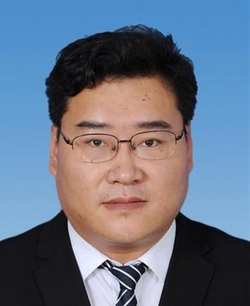 魏嘉属什么生肖属相