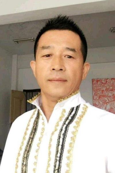 刘畅属什么生肖属相（刘畅属什么生肖）