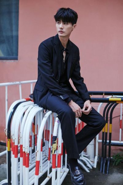 刘畅属什么生肖属相（刘畅属什么生肖）