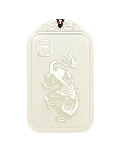 生肖属相本命佛挂件（生肖本命佛吊坠开光方法）