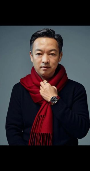 生肖属相明星有哪些（属鼠的明星都有谁？小白入门全解析）