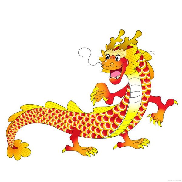 轩辕生肖属相（轩辕生肖属相是龙🐲）