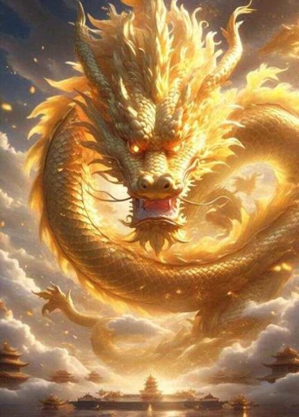 轩辕生肖属相（轩辕生肖属相是龙🐲）