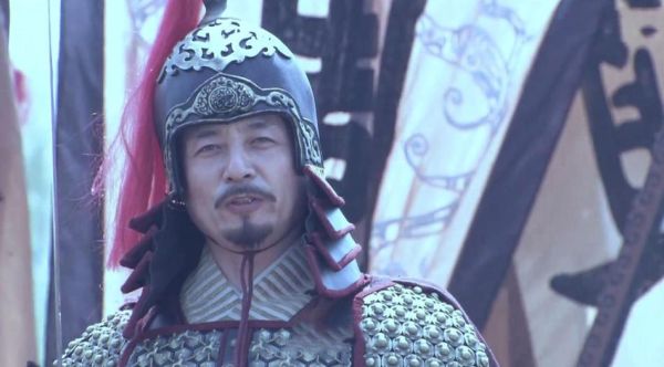 柴荣是什么生肖属相