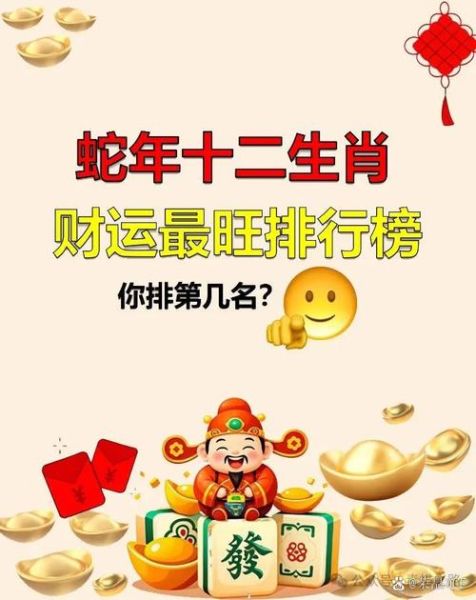 首富出生生肖属相（首富属相最多的生肖是谁？）