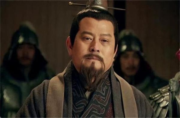 西汉陈平属什么生肖属相（西汉陈平属什么生肖？属相蛇）