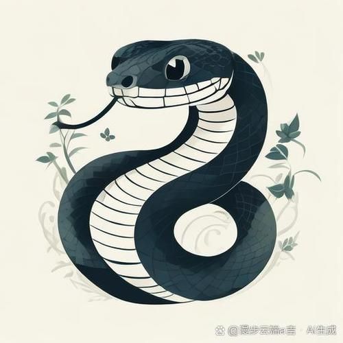 生肖中最无耻的属相（最无耻生肖排名？蛇🐍）
