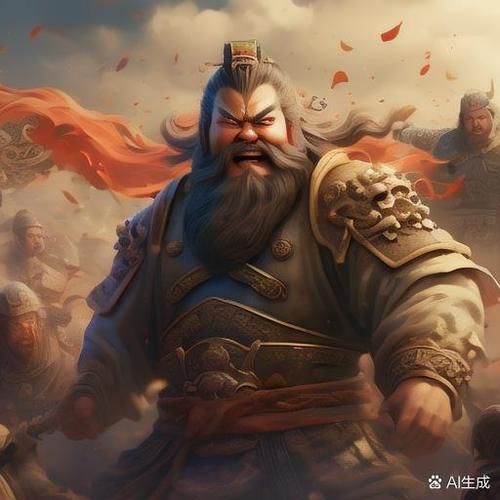 张飞十二生肖属相（张飞属什么生肖 🐵）