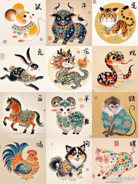 东汉李陵生肖属相（东汉李陵属什么生肖？）