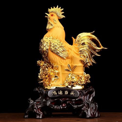 属相士金生肖（属鸡五行属金戴什么最旺？）