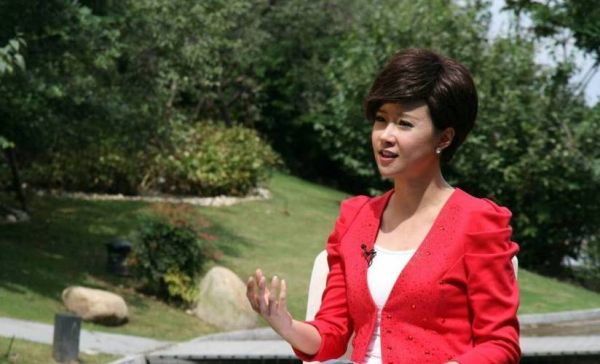 周婷属什么生肖属相（周婷属什么生肖？一篇秒懂小白的指南）