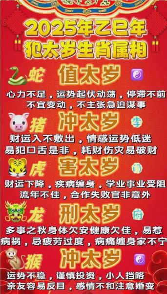 生肖属相债务说法（生肖蛇躲债真的灵验吗）