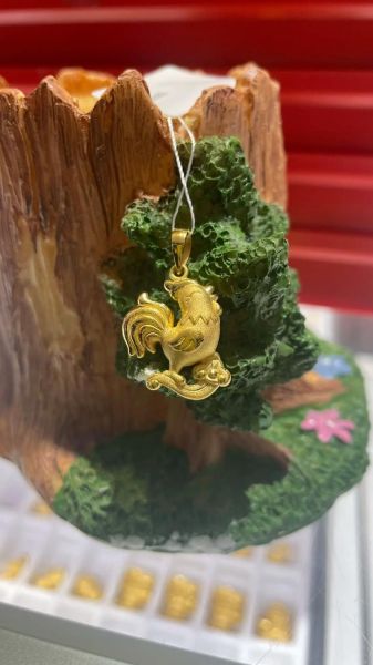 生肖属相吊锤图片（生肖属相吊锤图片去哪下载）