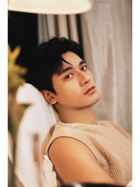 郑凯属什么生肖属相（郑凯属什么生肖）