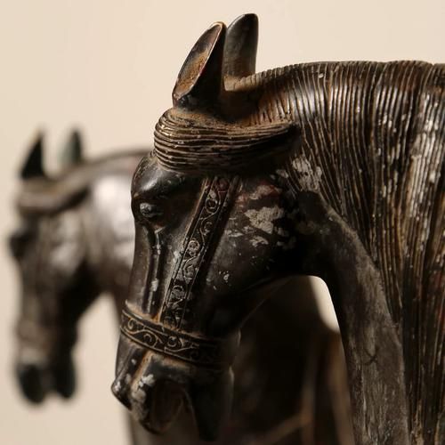 马超属于什么生肖属相（马超是什么生肖？速查表来啦！）