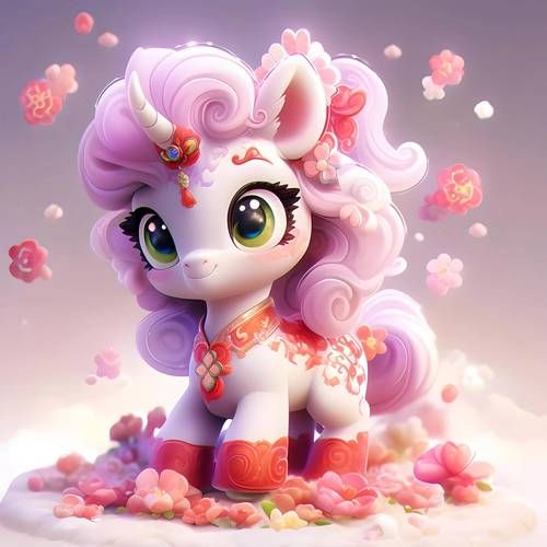 马的贵人属相是什么生肖