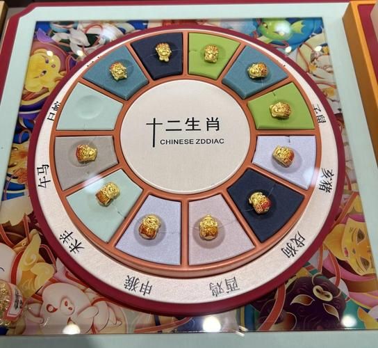 菲律宾生肖属相（菲律宾生肖属相是什么？新手一看就懂！🎋）