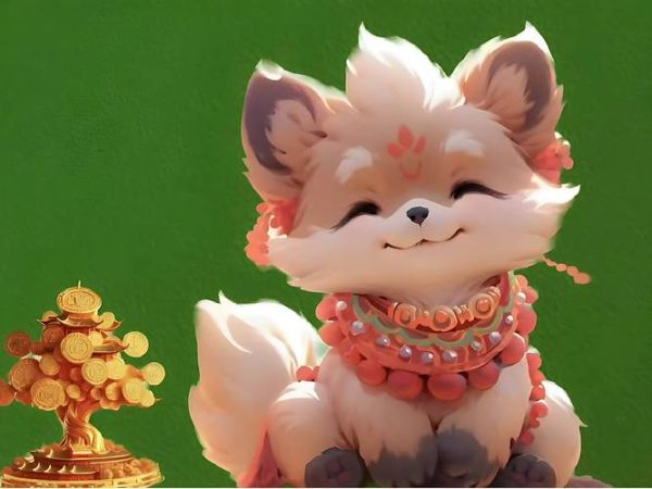 生肖查询1942年属相（1942年属什么生肖🐴）