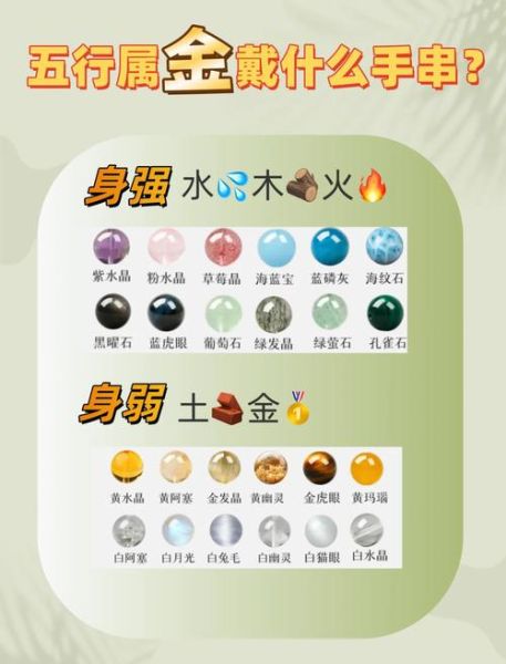 金水寓意什么生肖和属相（金水寓意什么生肖最旺）