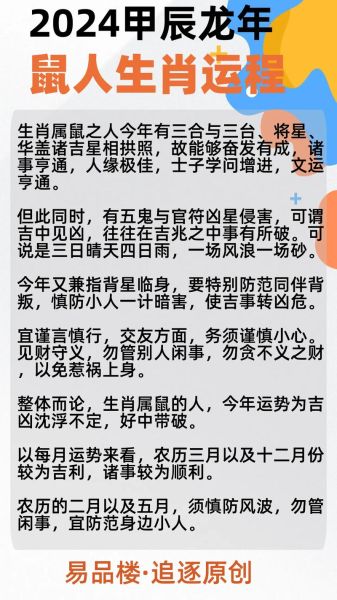 什么属相生肖最旺鼠（生肖龙最旺鼠的运势揭秘✨）