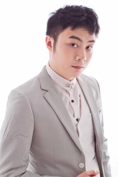 赵雷什么生肖属相（赵雷生肖属相是什么）