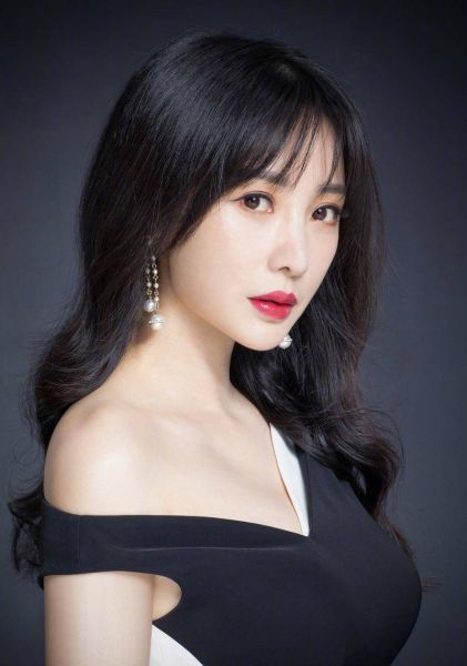 柳岩生肖属相（柳岩生肖到底属什么？揭秘答案）