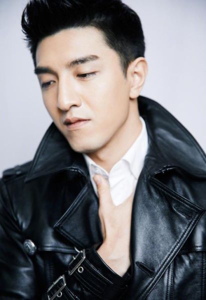 金瀚属什么生肖属相