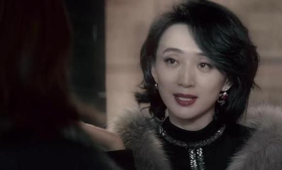 张澍属什么生肖属相（张澍属什么生肖属相？）