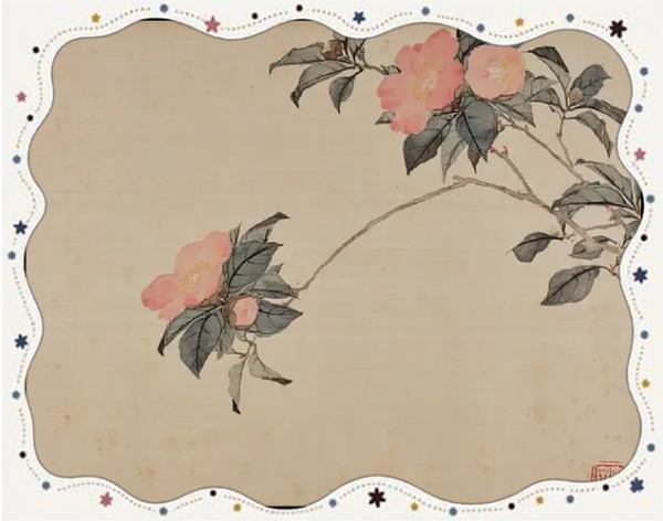 吴宓属什么生肖属相（吴宓生肖属相揭秘）