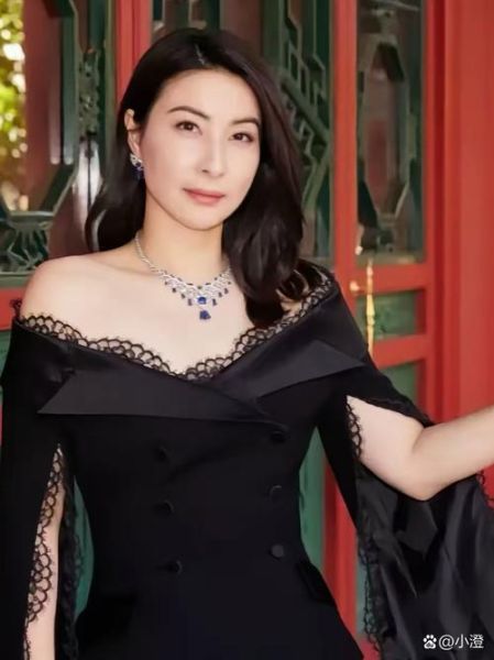 郭晶晶生肖属相（郭晶晶生肖属相是什么？）