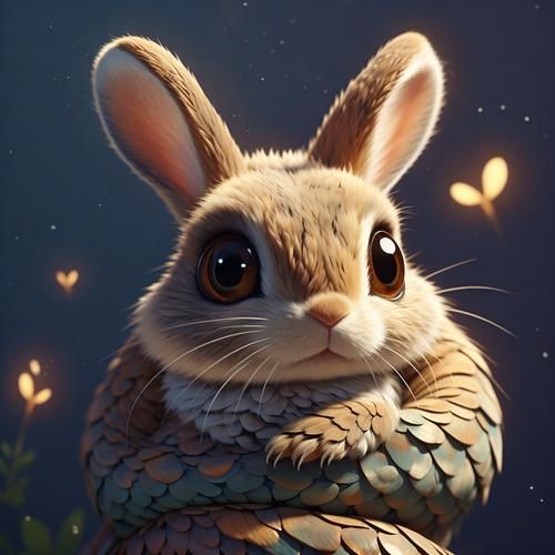 生肖蛇和生肖兔属相相合吗（生肖蛇和生肖兔合不合婚）