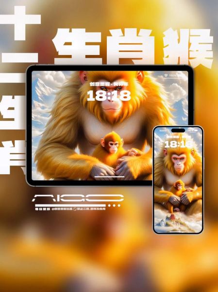 申时属什么生肖属相（申时属什么生肖属相？新手速查指南 🐒）