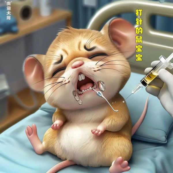 生肖得病是什么属相（生肖得了病是什么属相）