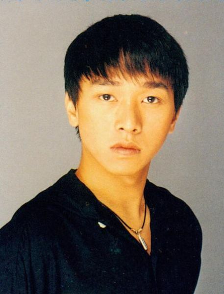 黄家强是什么生肖属相（黄家强属什么生肖）