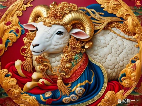 西羌属什么生肖属相（西羌是什么生肖属相）