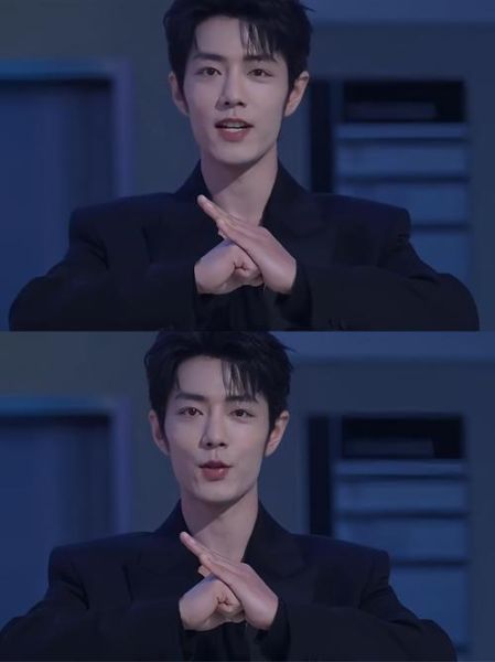 肖战的生肖属相（肖战生肖属什么 新手一查就懂）