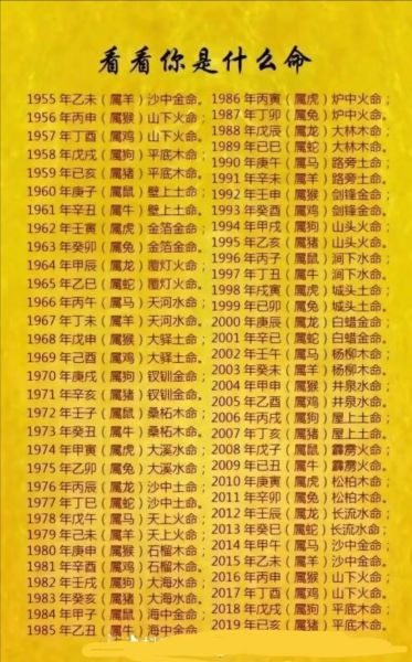 进化属什么生肖属相呢（进化是什么生肖？小白一查就懂）