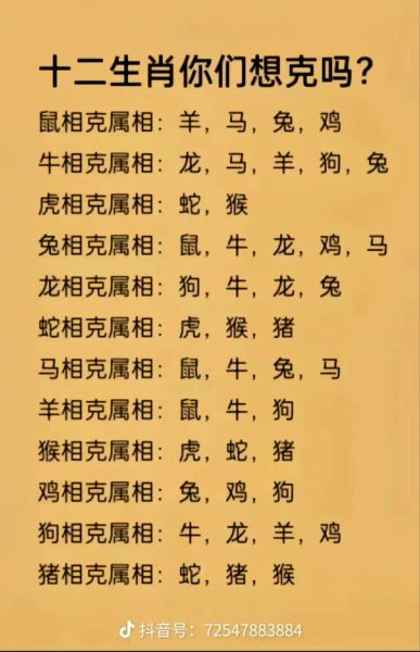 生肖蛇最佳配对属相（生肖蛇和什么属相最配）