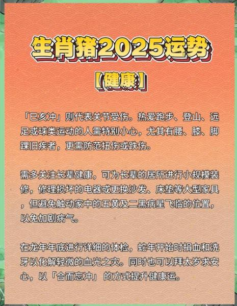 1995年的生肖属相（1995年属猪还是属狗？新人一看就懂）