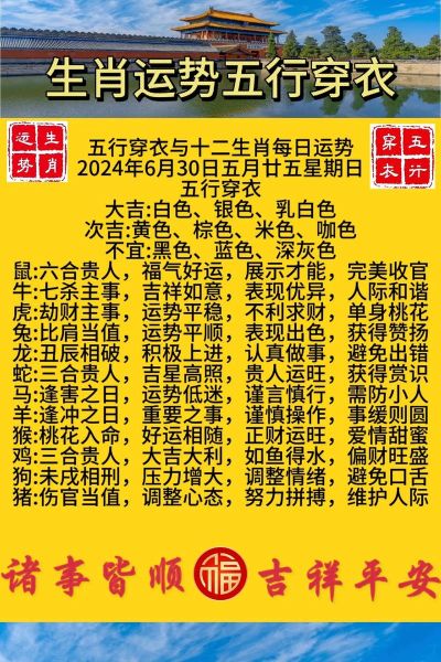 生肖属相从那天（生肖从哪天算起？）