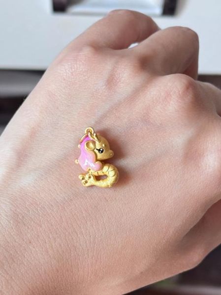 佩戴属相生肖龙好吗（属龙的人可以佩戴龙吗？新手避坑指南）