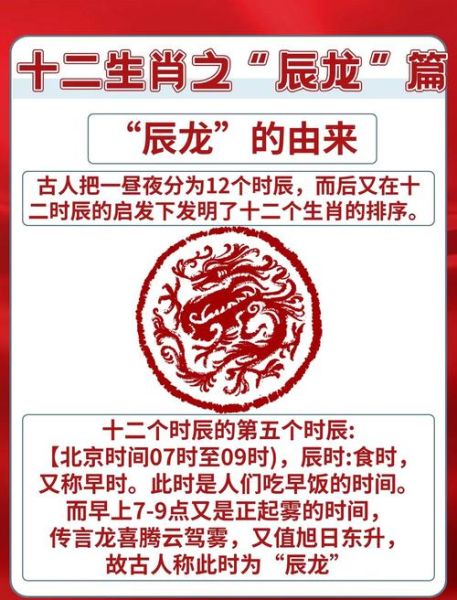 佩戴属相生肖龙好吗（属龙的人可以佩戴龙吗？新手避坑指南）