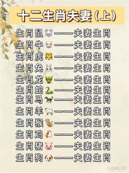 生肖狗跟生肖猪属相合吗（生肖狗跟生肖猪相配吗）