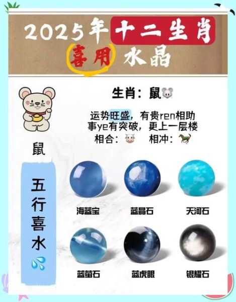 涌属相是什么生肖（涌属相是什么生肖？小白也能秒懂💡）