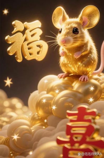 姜子牙什么生肖属相最好（姜子牙属什么生肖最好运？）