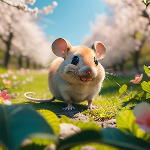 生肖属相坐向（属鼠坐什么方向办公室最旺财运）